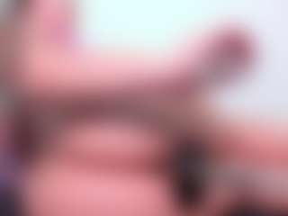 SarahYessica's Live Sex Cam Show