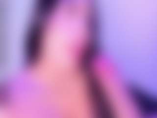 SarahYessica's Live Sex Cam Show