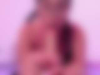 SarahYessica's Live Sex Cam Show