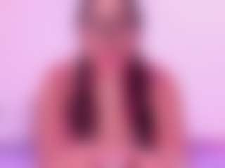 SarahYessica's Live Sex Cam Show