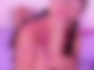 SarahYessica's Live Sex Cam Show