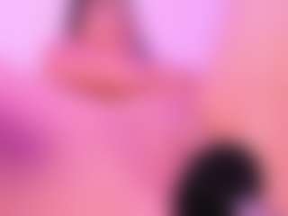 Live cam show with SarahYessica - BBW on Camsoda