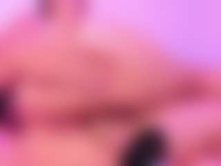 SarahYessica's Live Sex Cam Show