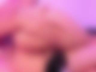 SarahYessica's Live Sex Cam Show