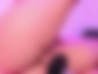SarahYessica's Live Sex Cam Show
