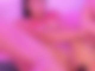 SarahYessica's Live Sex Cam Show