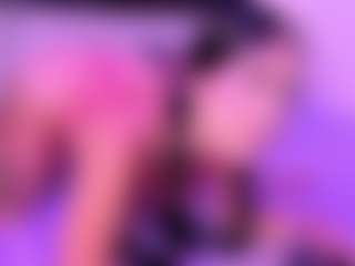Live cam show with SarahYessica - Latina on Camsoda | colombia