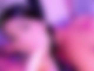 SarahYessica's Live Sex Cam Show