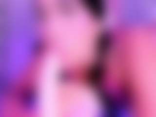 SarahYessica's Live Sex Cam Show