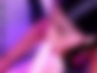 SarahYessica's Live Sex Cam Show