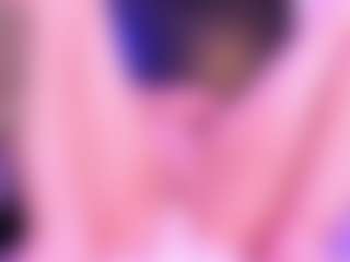 SarahYessica's Live Sex Cam Show