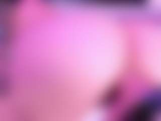 SarahYessica's Live Sex Cam Show