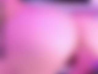 SarahYessica's Live Sex Cam Show