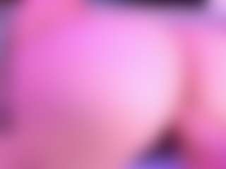 SarahYessica's Live Sex Cam Show