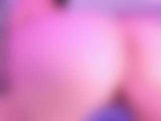 SarahYessica's Live Sex Cam Show