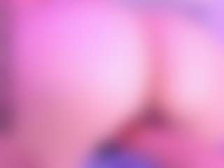 SarahYessica's Live Sex Cam Show