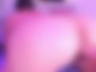 SarahYessica's Live Sex Cam Show
