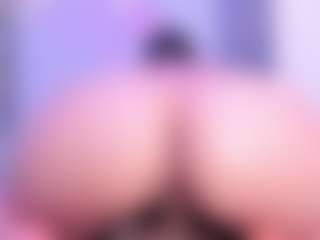 SarahYessica's Live Sex Cam Show