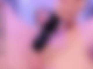 SarahYessica's Live Sex Cam Show