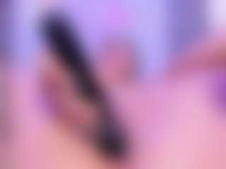 SarahYessica's Live Sex Cam Show