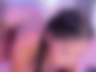 Live cam show with SarahYessica - College Latina on Soda Cam | colombia