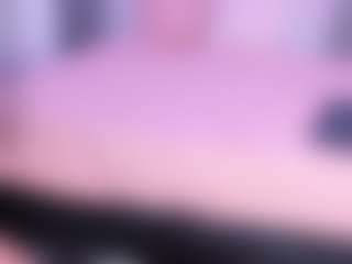 SarahYessica's Live Sex Cam Show