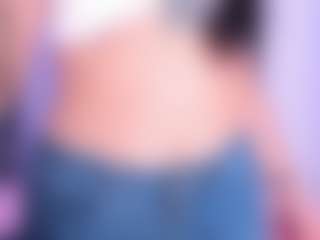 SarahYessica's Live Sex Cam Show