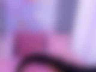 Live cam show with SarahYessica - Latina Petite on Taboo Cams XXX | colombia
