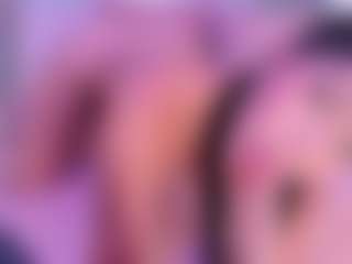 SarahYessica's Live Sex Cam Show