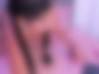 Live cam show with SarahYessica - Ass Clapping on https://playwithruby.com