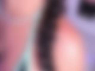 Sarahyessica