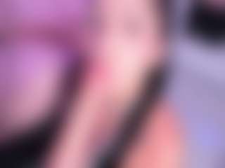 SarahYessica's Live Sex Cam Show