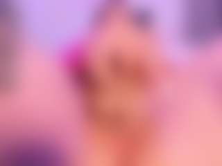 SarahYessica's Live Sex Cam Show