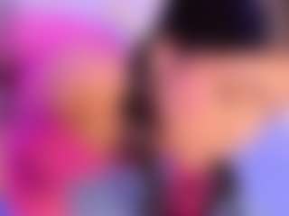 SarahYessica's Live Sex Cam Show