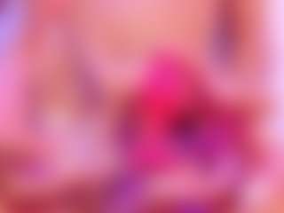 SarahYessica's Live Sex Cam Show