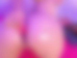 SarahYessica's Live Sex Cam Show
