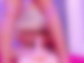 SarahYessica's Live Sex Cam Show