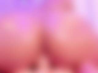 SarahYessica's Live Sex Cam Show