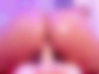 SarahYessica's Live Sex Cam Show