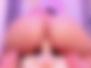 SarahYessica's Live Sex Cam Show