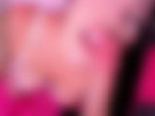 SarahYessica's Live Sex Cam Show