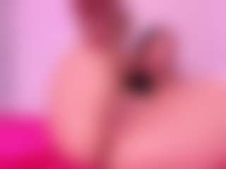SarahYessica's Live Sex Cam Show
