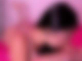 SarahYessica's Live Sex Cam Show
