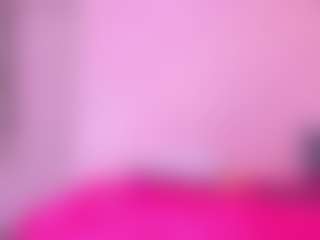 SarahYessica's Live Sex Cam Show
