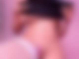 SarahYessica's Live Sex Cam Show