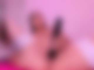 Live cam show with SarahYessica - Ass Bouncing on Camsoda