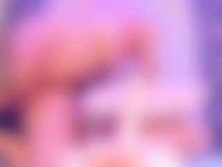 SarahYessica's Live Sex Cam Show