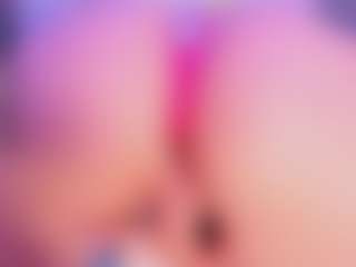 SarahYessica's Live Sex Cam Show