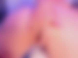 SarahYessica's Live Sex Cam Show