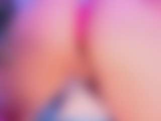 SarahYessica's Live Sex Cam Show